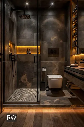 Remonty Mieszkań Domów Włocławek